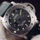 Perfect Replica Panerai Submersible Black Dial Stainless Steel Case 47mm Automatic Watch (4)_th.jpg